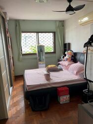 Blk 9 Rumah Tinggi View (Bukit Merah), HDB 5 Rooms #441031471